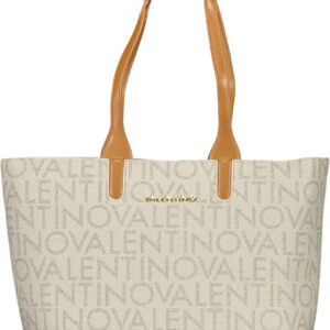 VALENTINO BAGS BORSA DONNA BEIGE
