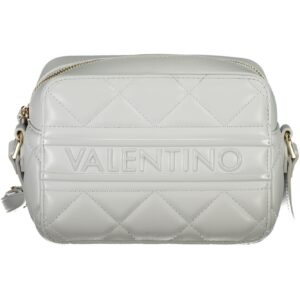 VALENTINO BAGS BORSA DONNA GRIGIO