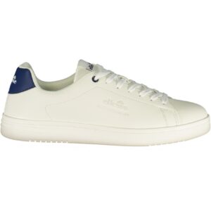 ELLESSE CALZATURA SPORTIVA UOMO BIANCO