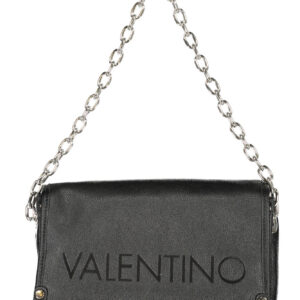 VALENTINO BAGS BORSA DONNA NERO
