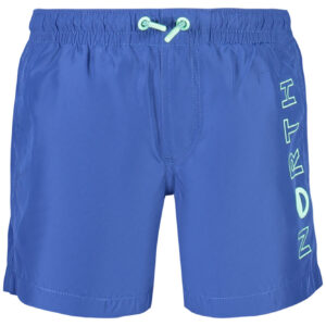 NORTH SAILS COSTUME PARTE SOTTO BAMBINO BLU