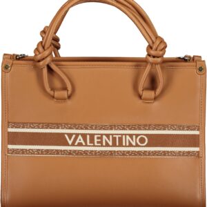 VALENTINO BAGS BORSA DONNA MARRONE