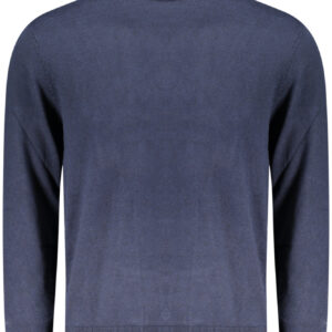 PEPE JEANS MAGLIA UOMO BLU