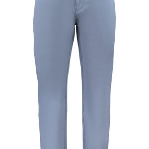 NORTH SAILS PANTALONE UOMO BLU