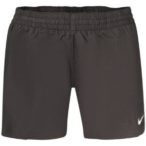 NIKE COSTUME PARTE SOTTO UOMO NERO