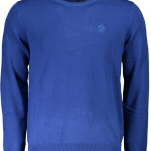 NORTH SAILS MAGLIA UOMO BLU
