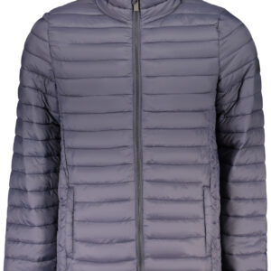 U.S. GRAND GIUBBOTTO UOMO BLU