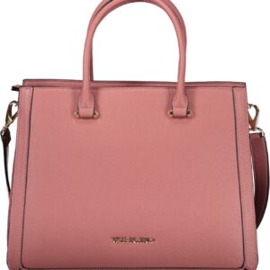 VALENTINO BAGS BORSA DONNA ROSA
