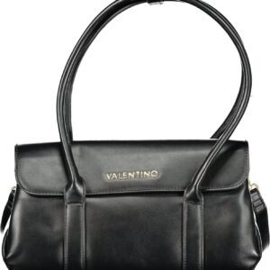 VALENTINO BAGS BORSA DONNA NERO