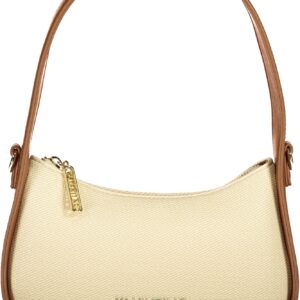 VALENTINO BAGS BORSA DONNA BEIGE
