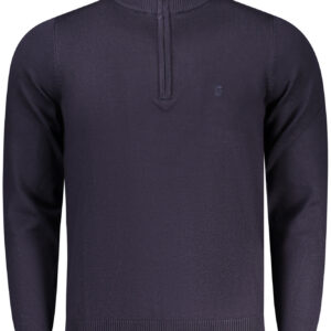 COVERI MOVING MAGLIA UOMO BLU