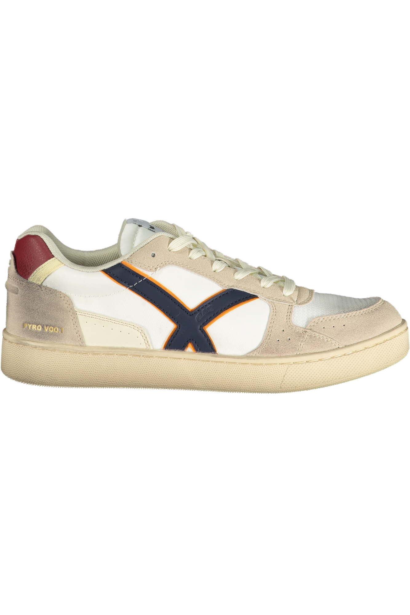 fea091f5b489fe60426d42dcb45d7ac3-fea091