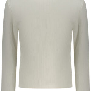 NORTH SAILS MAGLIA DONNA BIANCO