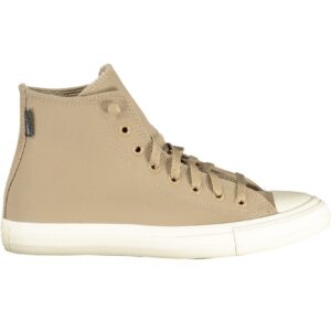 CONVERSE CALZATURA SPORTIVA DONNA BEIGE