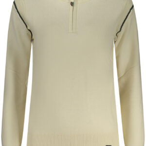 NORTH SAILS MAGLIA DONNA BIANCO