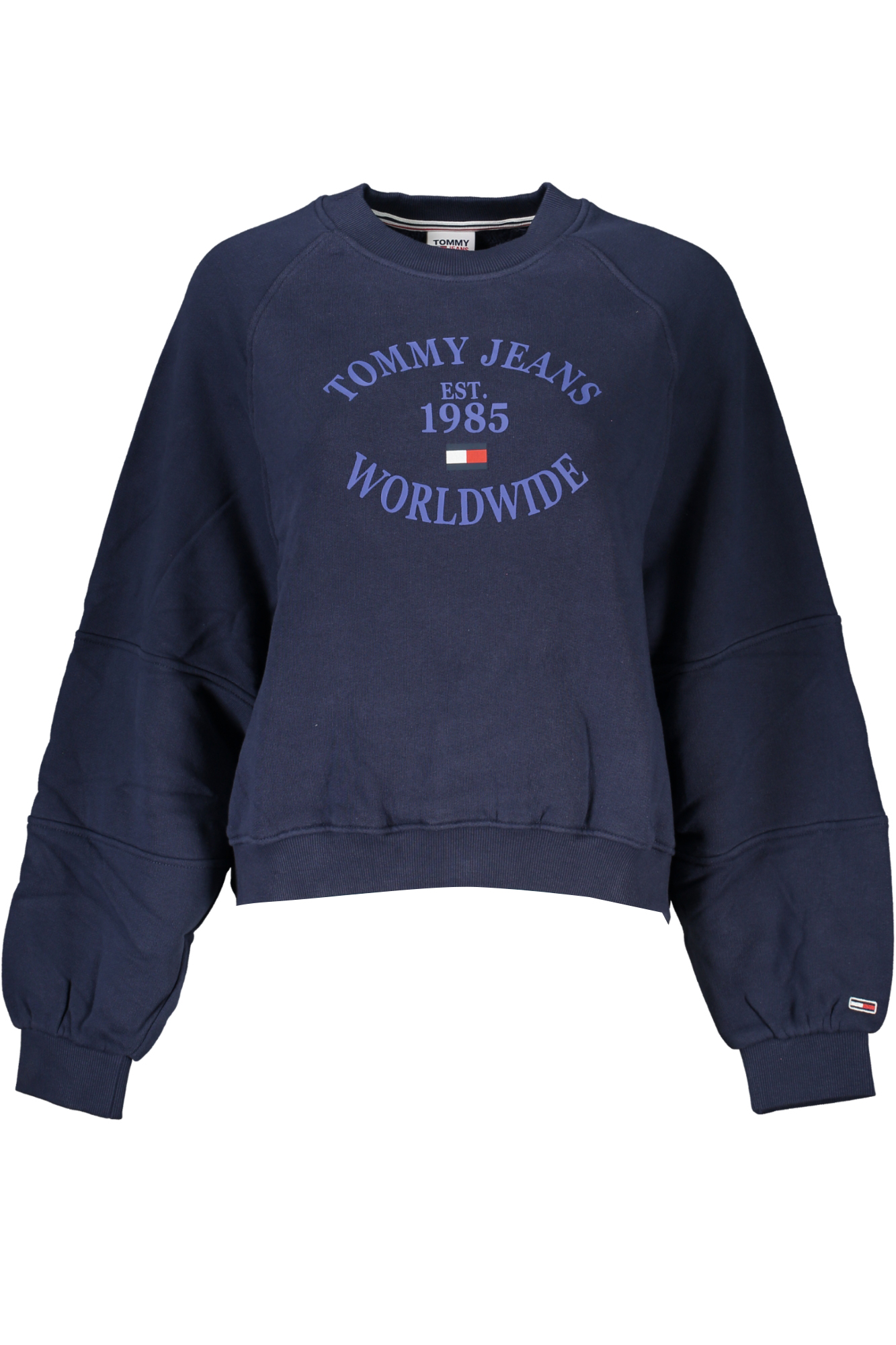 ff5d230ef0bb2d7a89d3e78c3916ea3f-ff5d23
