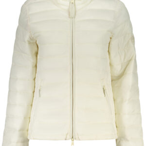 NORTH SAILS GIUBBOTTO DONNA BIANCO