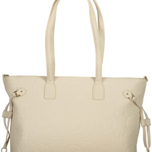 VALENTINO BAGS BORSA DONNA BEIGE