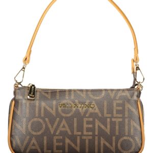VALENTINO BAGS BORSA DONNA MARRONE