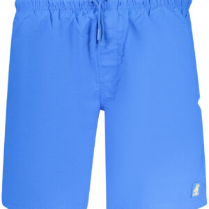 U.S. GRAND COSTUME PARTE SOTTO UOMO BLU