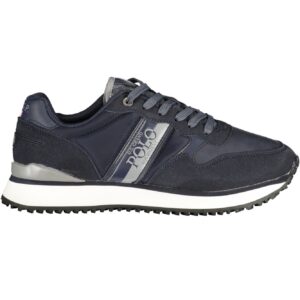 U.S. GRAND CALZATURA SPORTIVA UOMO BLU