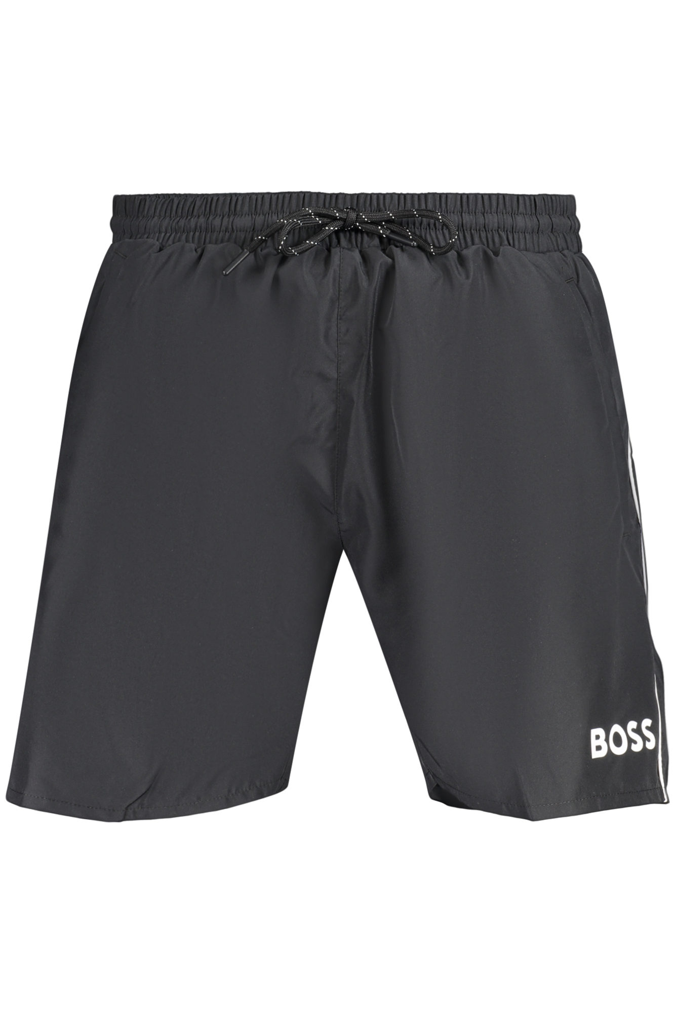 2ea776a6656e109faaa570c039f19f25-2ea776