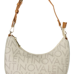 VALENTINO BAGS BORSA DONNA BEIGE