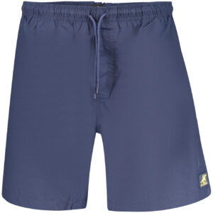 U.S. GRAND COSTUME PARTE SOTTO UOMO BLU