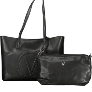 VALENTINO BAGS BORSA DONNA NERO