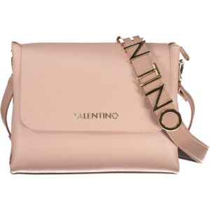 VALENTINO BAGS BORSA DONNA ROSA