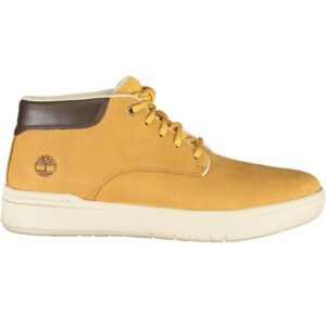 TIMBERLAND CALZATURA SPORTIVA UOMO MARRONE
