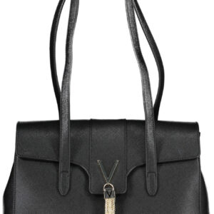 VALENTINO BAGS BORSA DONNA NERO