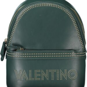 VALENTINO BAGS ZAINO DONNA VERDE