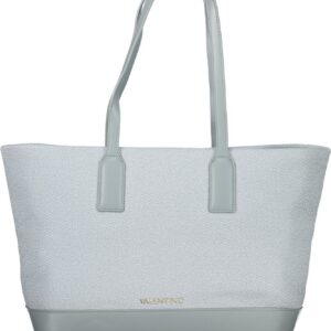 VALENTINO BORSA DONNA BLU