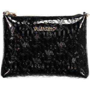 VALENTINO BAGS BORSA DONNA NERO