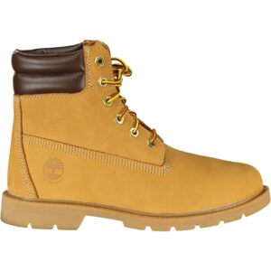 TIMBERLAND CALZATURA STIVALE DONNA BEIGE
