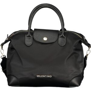VALENTINO BAGS BORSA DONNA NERO