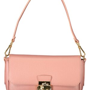 COCCINELLE BORSA DONNA ROSA