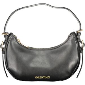 VALENTINO BORSA DONNA NERO