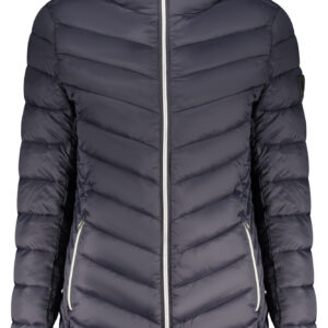 MARINA YACHTING GIUBBOTTO DONNA BLU