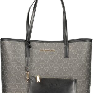 VALENTINO BORSA DONNA NERO