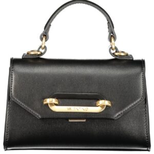 VALENTINO BORSA DONNA NERO