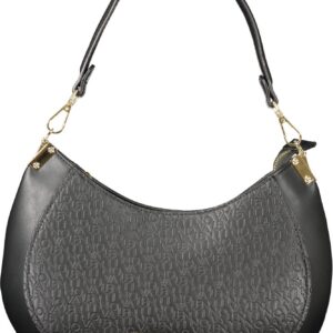 VALENTINO BORSA DONNA NERO