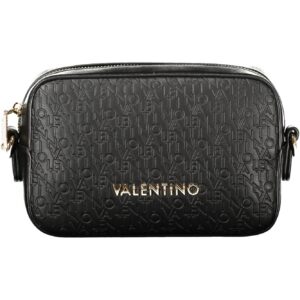 VALENTINO BORSA DONNA NERO