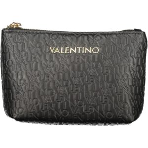 VALENTINO POCHETTE DONNA NERO