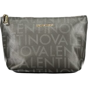 VALENTINO POCHETTE DONNA NERO