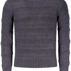 GUESS JEANS MAGLIONE BAMBINO BLU