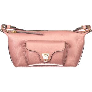 COCCINELLE BORSA DONNA ROSA