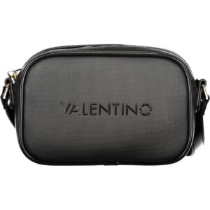 VALENTINO BORSA DONNA NERO