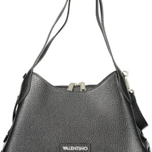 VALENTINO BAGS BORSA DONNA NERO